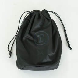 SIGMA 20-200mm F3.5-6.3 DG｜Contemporary [ライカL用]