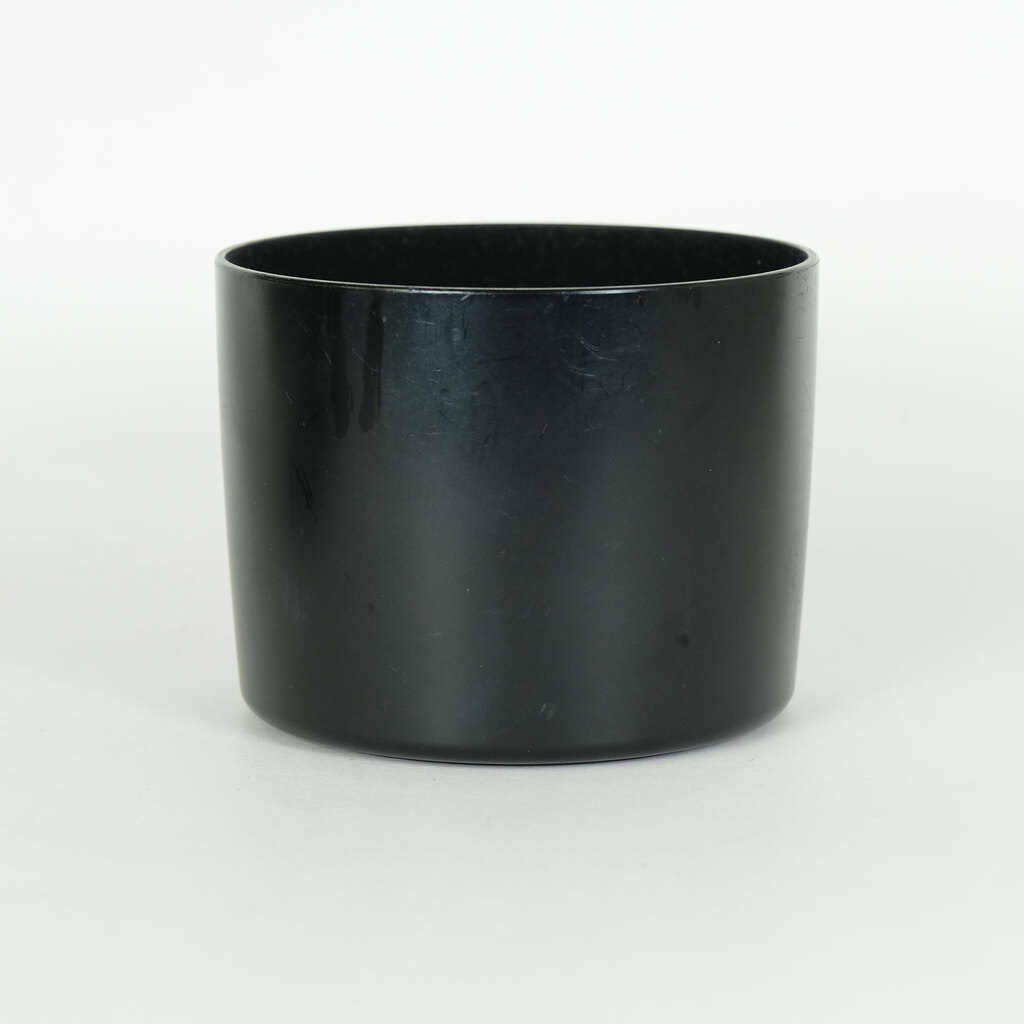 Canon EF135mm F2L USM