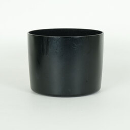 Canon EF135mm F2L USM