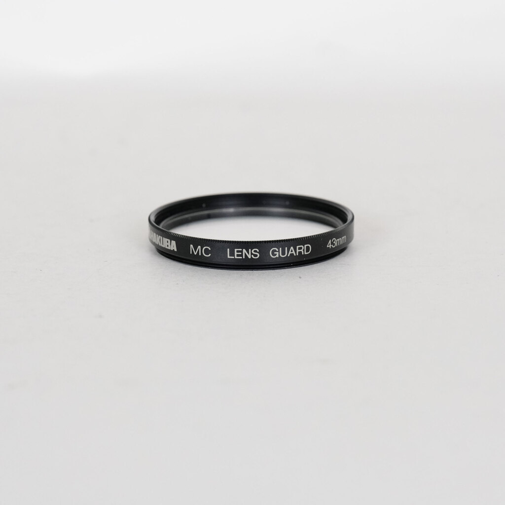 FUJIFILM XF23mmF2 R WR