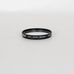 FUJIFILM XF23mmF2 R WR