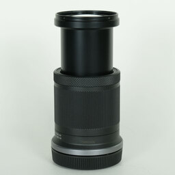 Canon RF-S18-150mm F3.5-6.3 IS STM