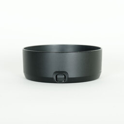 Canon RF50mm F1.8 STM