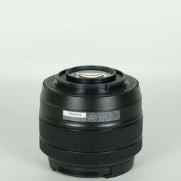 FUJIFILM XC15-45mmF3.5-5.6 OIS PZ FUJIFILM XC15-45mmF3.5-5.6 OIS PZ