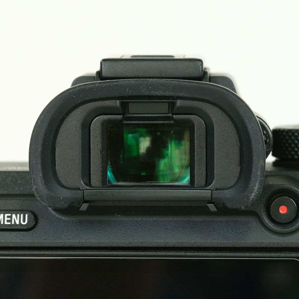 SONY α7 III(ILCE-7M3) SONY α7 III(ILCE-7M3)