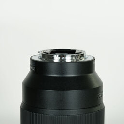 SONY FE 24-105mm F4 G OSS SEL24105G