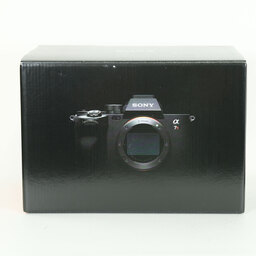 SONY α7R V(ILCE-7RM5) SONY α7R V(ILCE-7RM5)