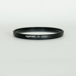 Carl Zeiss Batis 2/25 [ソニーE用]