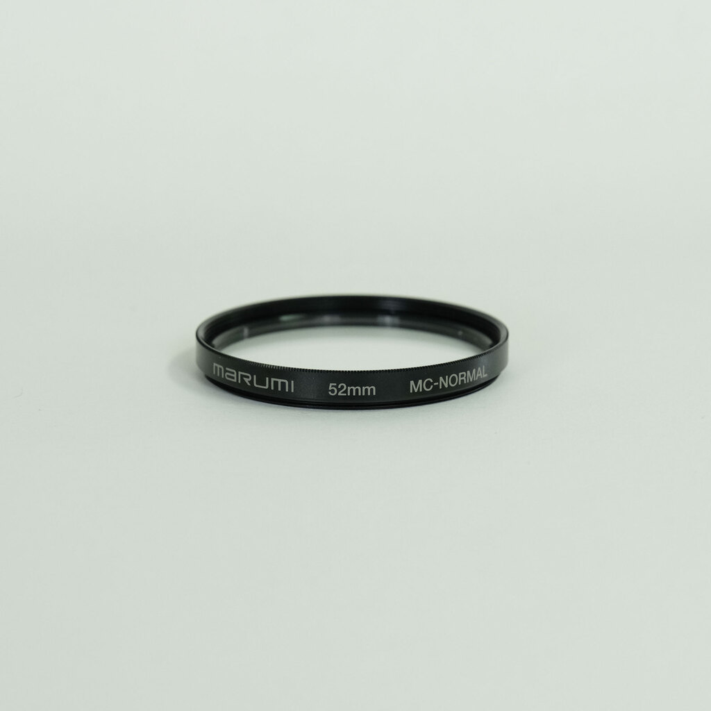 OLYMPUS M.ZUIKO DIGITAL ED 9‑18mm F4.0-5.6