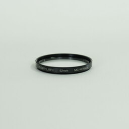 OLYMPUS M.ZUIKO DIGITAL ED 9‑18mm F4.0-5.6