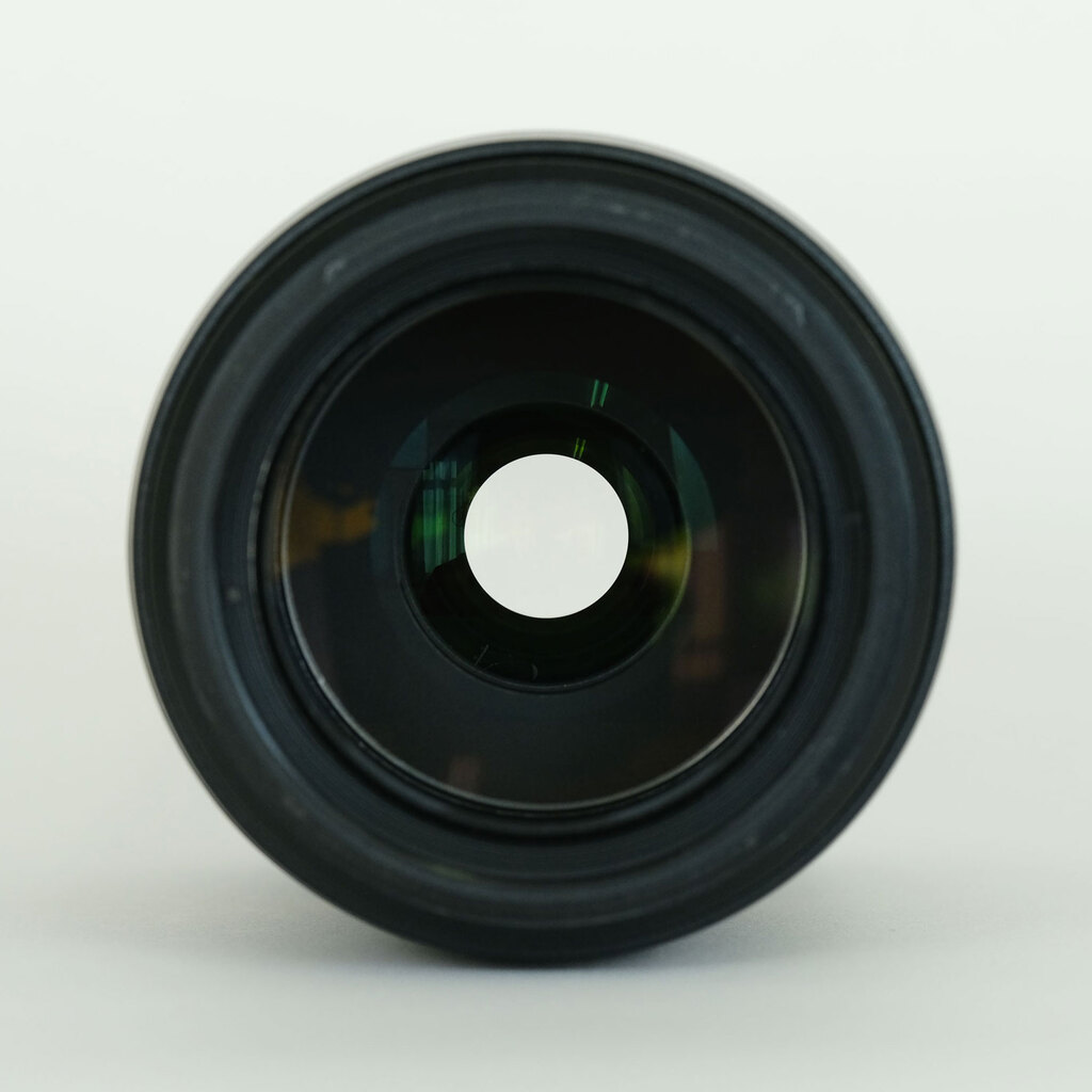 TAMRON SP 70-300mm F4-5.6 Di VC USD/Model A005E(キヤノンEF用)