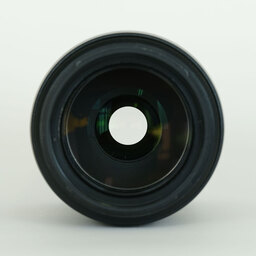 TAMRON SP 70-300mm F4-5.6 Di VC USD/Model A005E(キヤノンEF用)