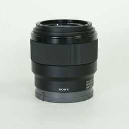 SONY FE 50mm F1.8 SEL50F18F SONY FE 50mm F1.8 SEL50F18F