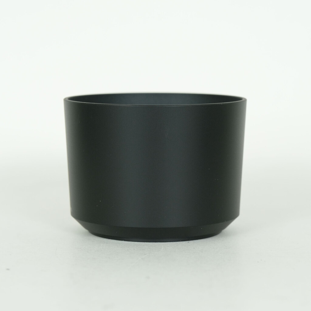 SONY E 55-210mm F4.5-6.3 OSS SEL55210