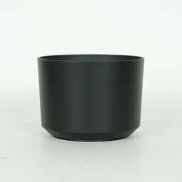 SONY E 55-210mm F4.5-6.3 OSS SEL55210