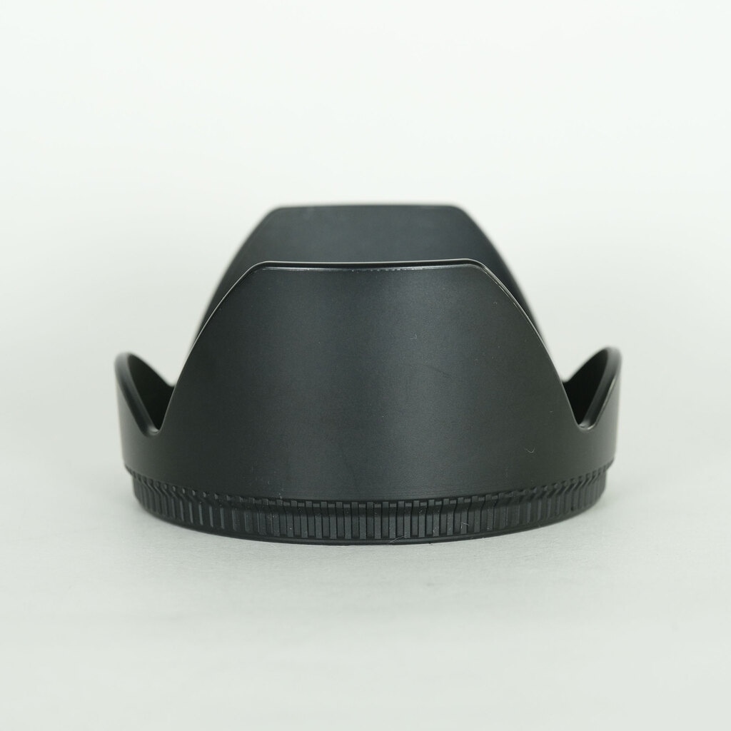 SIGMA 17-70mm F2.8-4 DC MACRO OS HSM [キヤノンEF用]