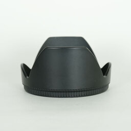 SIGMA 17-70mm F2.8-4 DC MACRO OS HSM [キヤノンEF用]