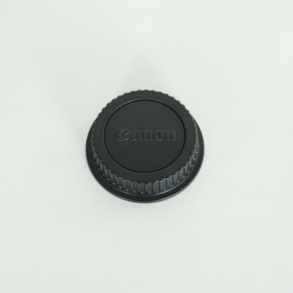 Canon EF100-400mm F4.5-5.6L IS II USM Canon EF100-400mm F4.5-5.6L IS II USM