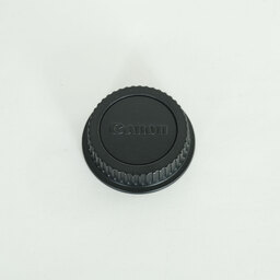 Canon EF100-400mm F4.5-5.6L IS II USM Canon EF100-400mm F4.5-5.6L IS II USM