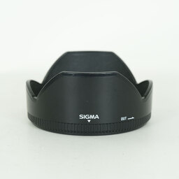 SIGMA 50mm F1.4 EX DG HSM (ソニーA用)