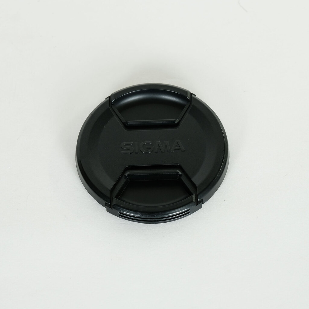 SIGMA 8-16mm F4.5-5.6DC HSM (ペンタックス用)