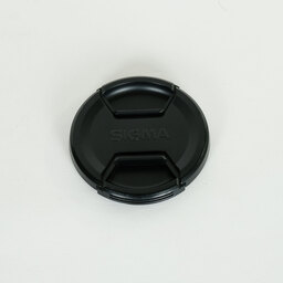 SIGMA 8-16mm F4.5-5.6DC HSM (ペンタックス用)