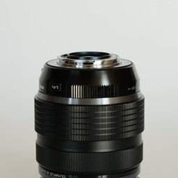 OLYMPUS M.ZUIKO DIGITAL ED 12-40mm F2.8 PRO