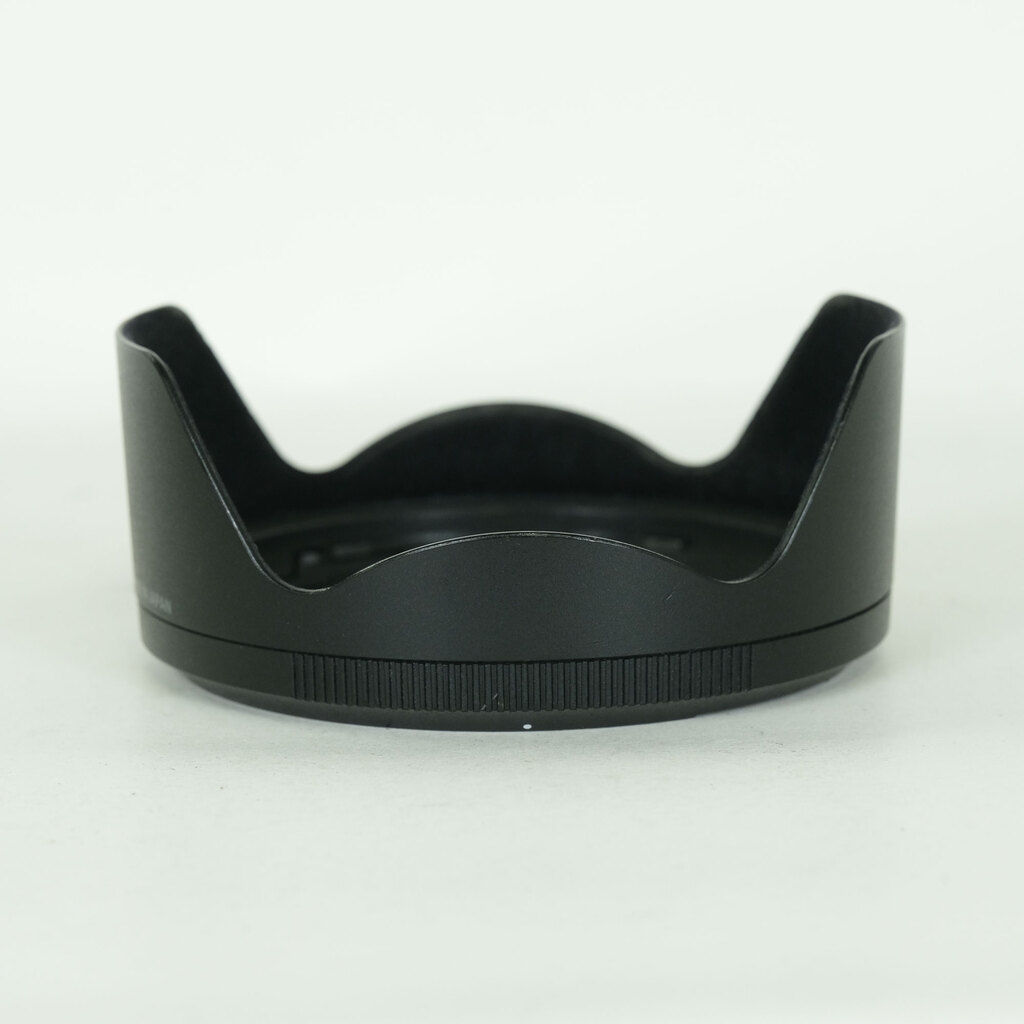 Nikon NIKKOR Z 24-70mm f/2.8 S