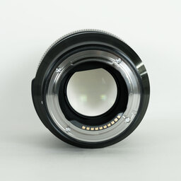 SIGMA 35mm F1.4 DG HSM｜Art [ソニーE用]