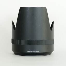 SIGMA APO 70-200mm F2.8 EX DG OS HSM (キヤノンEF用)