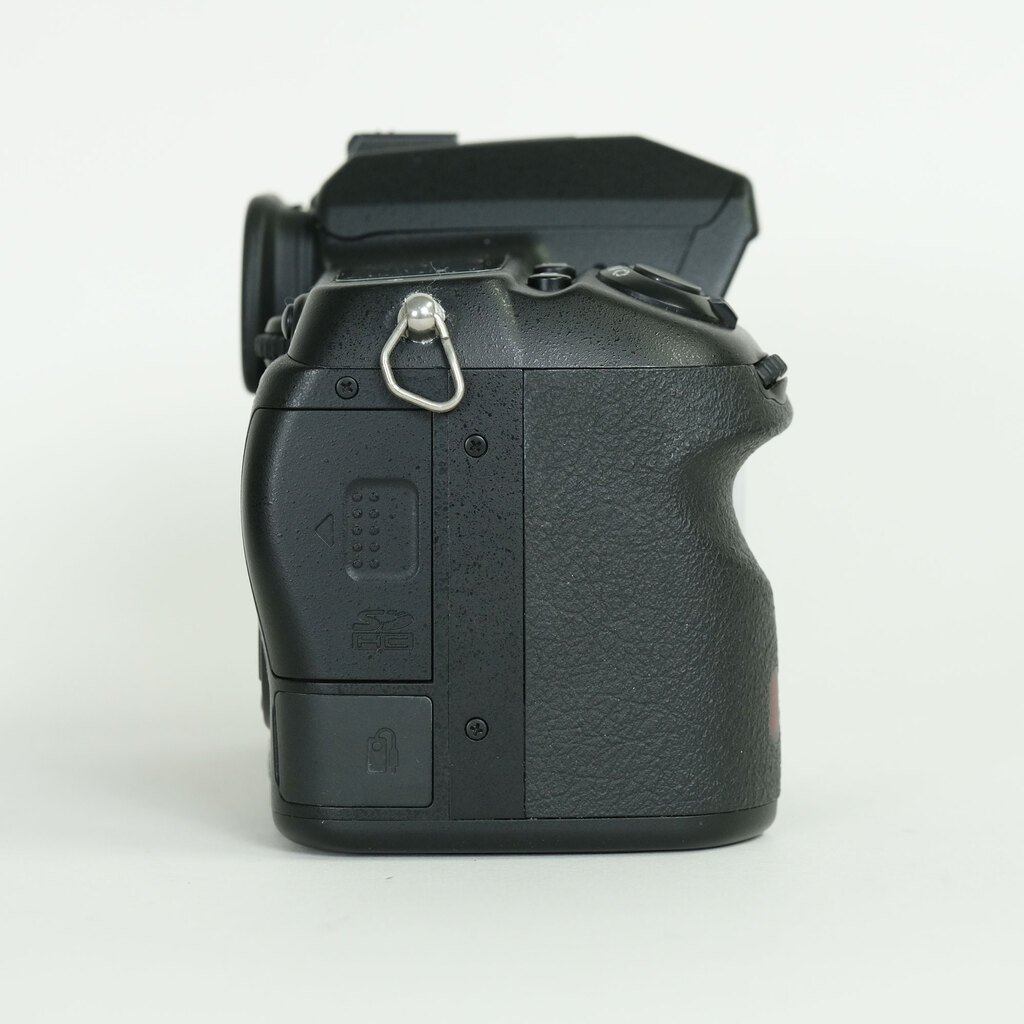 PENTAX K-5 ボディ