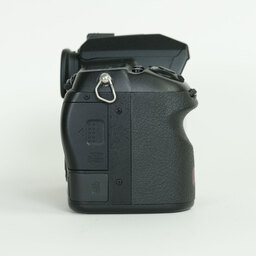 PENTAX K-5 ボディ