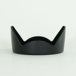 TOKINA AT-X124 PRO DX II (AF12-24mm F4)(ニコン用)