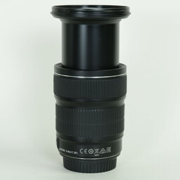 Canon EF24-105mm F3.5-5.6 IS STM Canon EF24-105mm F3.5-5.6 IS STM