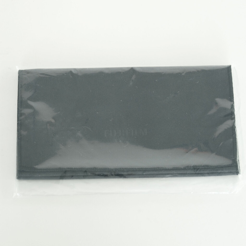 FUJIFUILM XF18-120mmF4 LM PZ WR