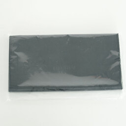 FUJIFUILM XF18-120mmF4 LM PZ WR