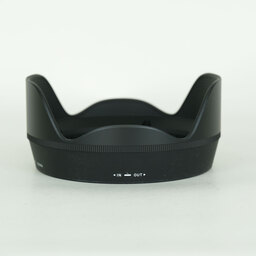 SIGMA 28-45mm F1.8 DG DN｜Art [ソニーE用]