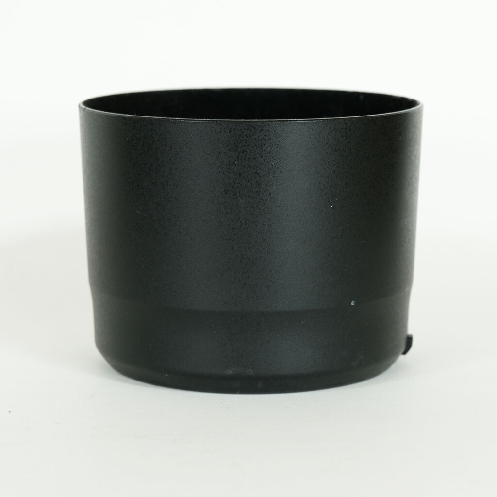 Canon EF100-400mm F4.5-5.6L IS II USM