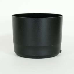 Canon EF100-400mm F4.5-5.6L IS II USM