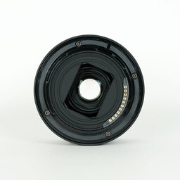 Nikon NIKKOR Z 28mm f/2.8