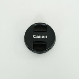 Canon RF-S18-150mm F3.5-6.3 IS STM