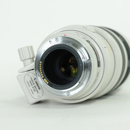 Canon EF100-400mm F4.5-5.6L IS USM