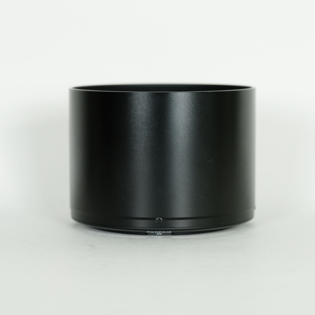 FUJIFILM XF60mmF2.4 R Macro