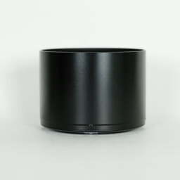 FUJIFILM XF60mmF2.4 R Macro