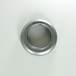 Panasonic LUMIX G VARIO 35-100mm / F4.0-5.6 ASPH. / MEGA O.I.S.