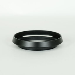 FUJIFILM XF23mmF1.4 R