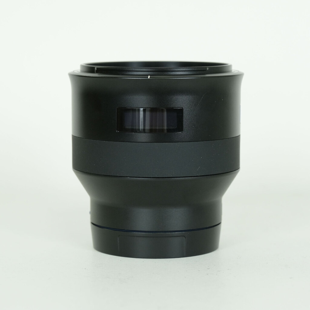 Carl Zeiss Batis 2/25 [ソニーE用]