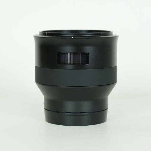 Carl Zeiss Batis 2/25 [ソニーE用]