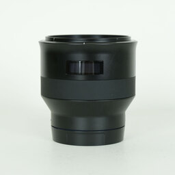 Carl Zeiss Batis 2/25 [ソニーE用]