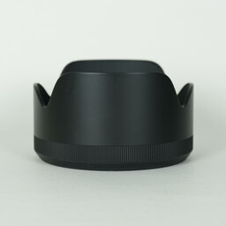 SIGMA 50mm F1.4 DG HSM｜Art [ソニーE用]
